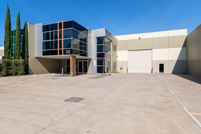 /international/au/38-latitude-boulevard-thomastown-vic-505171880/