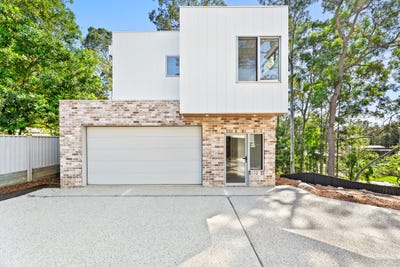 /international/au/18b-river-road-mossy-point-nsw-150689252/