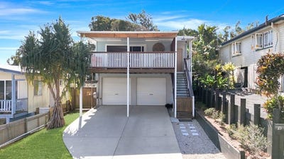/international/au/23-pandanus-street-cooee-bay-qld-148677392/?lang=zh-cn