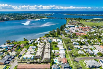 /international/au/1-10-camden-street-ballina-nsw-150658636/