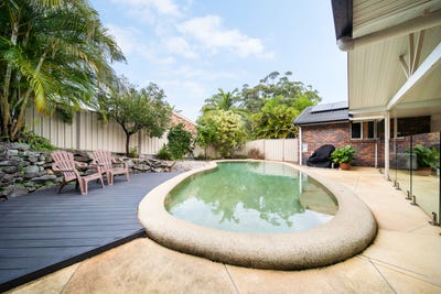 /international/au/3-piccabeen-crescent-buderim-qld-151557744/