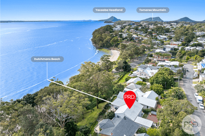/international/au/10-gloucester-street-nelson-bay-nsw-148019400/