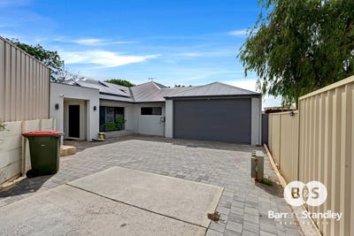 /international/au/100a-hamilton-road-eaton-wa-150817092/