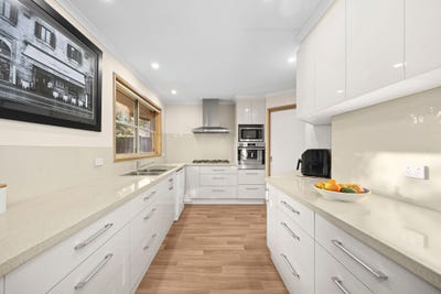 /international/au/5-filipi-drive-st-albans-park-vic-148519116/?lang=zh-tw