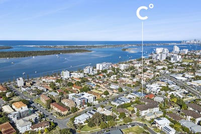 /international/au/27-22-oleander-avenue-biggera-waters-qld-148718136/?lang=en