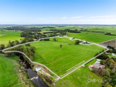 /international/au/101-trowutta-road-smithton-tas-700409824/