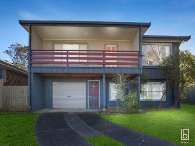 /international/au/126-panorama-avenue-charmhaven-nsw-148652808/?lang=en