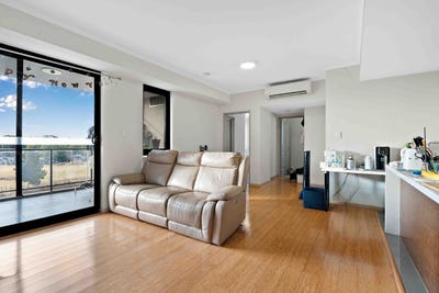 /international/au/301-60-grose-avenue-cannington-wa-150628292/