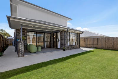 /international/au/6-restful-street-taigum-qld-152194084/