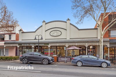 /international/au/12-14-baylis-street-wagga-wagga-nsw-504911132/?lang=zh-tw