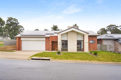 /international/au/34-st-andrews-drive-worrolong-sa-148604340/?lang=zh-cn