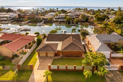 /international/au/5-australia-court-newport-qld-148669864/?lang=en
