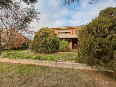 /international/au/36-armstrong-street-boort-vic-148571372/?lang=zh-tw