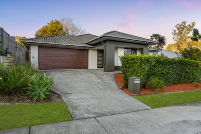 /international/au/19-clarence-avenue-springfield-qld-148425836/