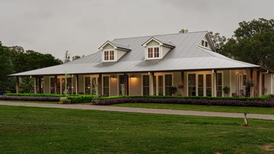 /international/au/1-phipps-road-maraylya-nsw-151247708/