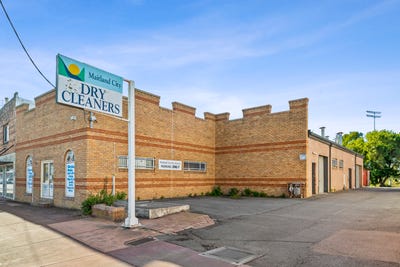 /international/au/198-high-street-maitland-nsw-505157616/