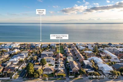 /international/au/2-318-nepean-highway-edithvale-vic-151528696/