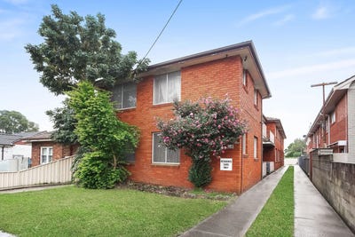/international/au/3-24-josephine-street-riverwood-nsw-151282760/