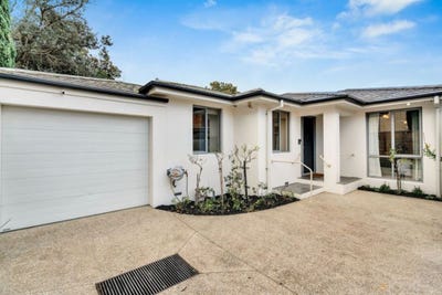 /international/au/11a-glenwood-avenue-beaumaris-vic-148699548/