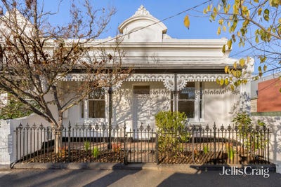 /international/au/160-canning-street-carlton-vic-151463156/