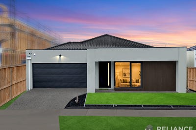 /international/au/7-mercury-avenue-fraser-rise-vic-152529524/