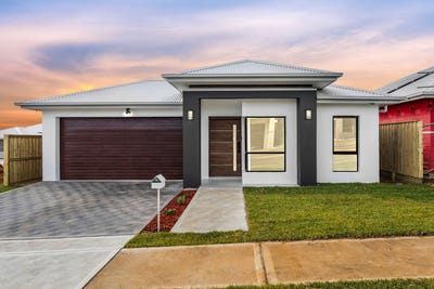 /international/au/28-todman-street-menangle-park-nsw-151227332/