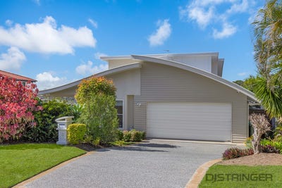 /international/au/10-mourne-terrace-banora-point-nsw-148641788/?lang=zh-tw