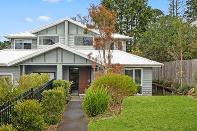 /international/au/280a-great-western-highway-lawson-nsw-148731992/