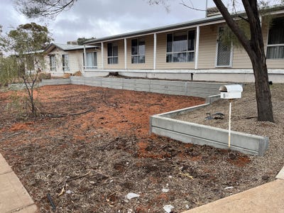/international/au/5-finniss-st-roxby-downs-sa-148717832/?lang=zh-cn