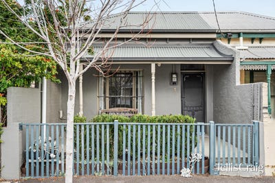 /international/au/3-lyle-street-brunswick-vic-151121520/