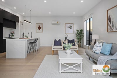 /international/au/48-325-station-street-box-hill-south-vic-151008796/