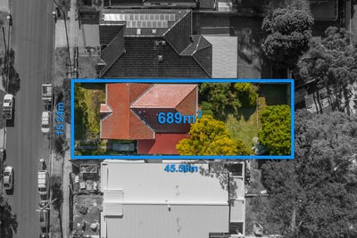 /international/au/45-raimonde-road-eastwood-nsw-148559684/?lang=en