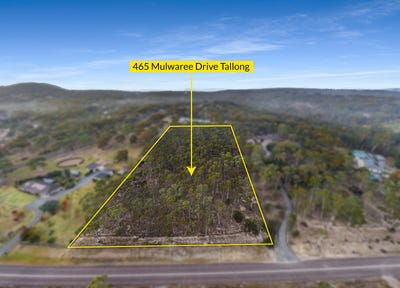 /international/au/465-mulwaree-drive-tallong-nsw-204512928/