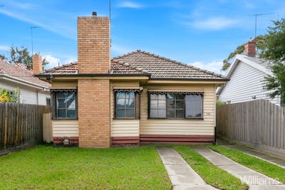/international/au/136-market-street-newport-vic-151264356/