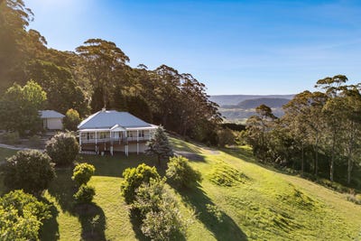 /international/au/1136-kangaroo-valley-road-bellawongarah-nsw-150733856/