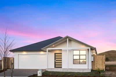 /international/au/13-rosella-avenue-moss-vale-nsw-148355788/?lang=en