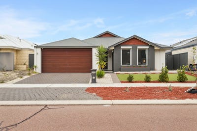 /international/au/29-bellazario-promenade-aveley-wa-151331980/