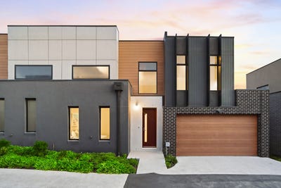 /international/au/5-15-herlihys-road-templestowe-lower-vic-151036556/