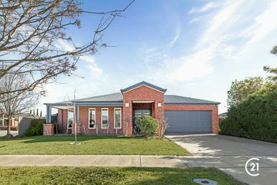 /international/au/7-howell-drive-echuca-vic-148765044/?lang=id