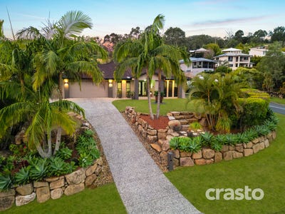 /international/au/26-boogaerdt-rise-bonogin-qld-148548096/?lang=en