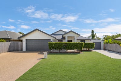 /international/au/22-cardillah-avenue-bohle-plains-qld-151310588/