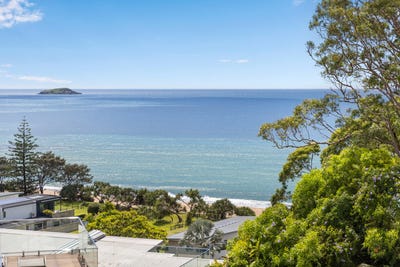 /international/au/46a-coachmans-close-sapphire-beach-nsw-150052672/