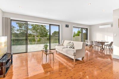 /international/au/156-parr-parade-beacon-hill-nsw-151103416/