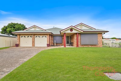 /international/au/1-olsen-street-metford-nsw-151359584/