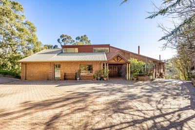 /international/au/3-horsell-road-belair-sa-148590700/?lang=fr