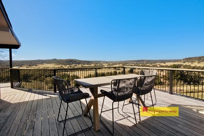/international/au/318-kains-flat-road-mudgee-nsw-700368180/?lang=es