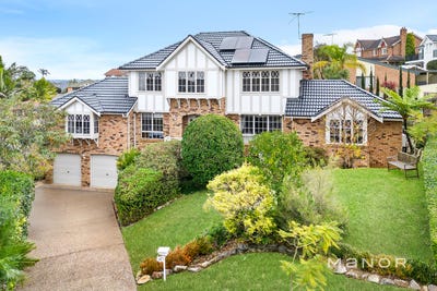/international/au/10-barossa-court-baulkham-hills-nsw-148433248/?lang=zh-tw