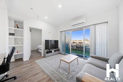 /international/au/26-19-sudbury-road-mirrabooka-wa-151569384/