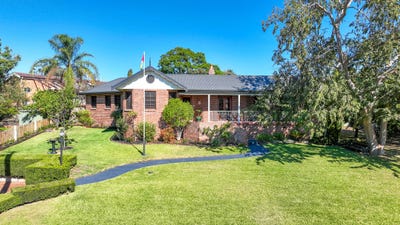 /international/au/5-king-street-muswellbrook-nsw-152608404/
