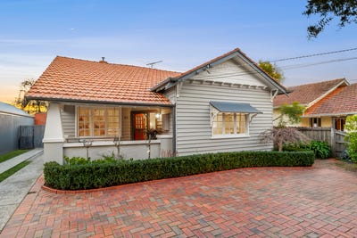 /international/au/11-richardson-street-hughesdale-vic-148705388/?lang=en